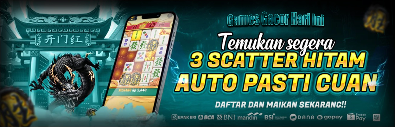 Badak168 Desktop