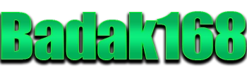 Logo Badak168